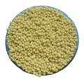 Quick Release Granular NPK 28-6-6 Compound Fertilizer Agricultural Grade Manufacturer in China